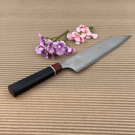 Suncraft Octa 106745 Bunka 200mm - miljöbild