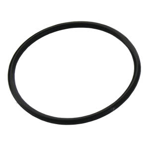 Tillbehör Gaggia DM0041/082/996530054246 Gaggia Kokarpackning