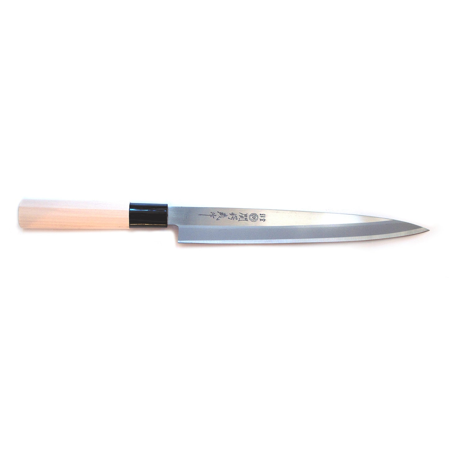 Suncraft Nippon 11106 Yanagiba 205mm