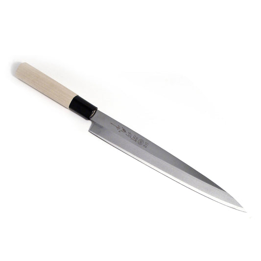 Suncraft Nippon 11097 Yanagiba 240mm