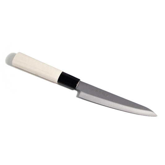 Suncraft Nippon 11102 Santoku 170mm