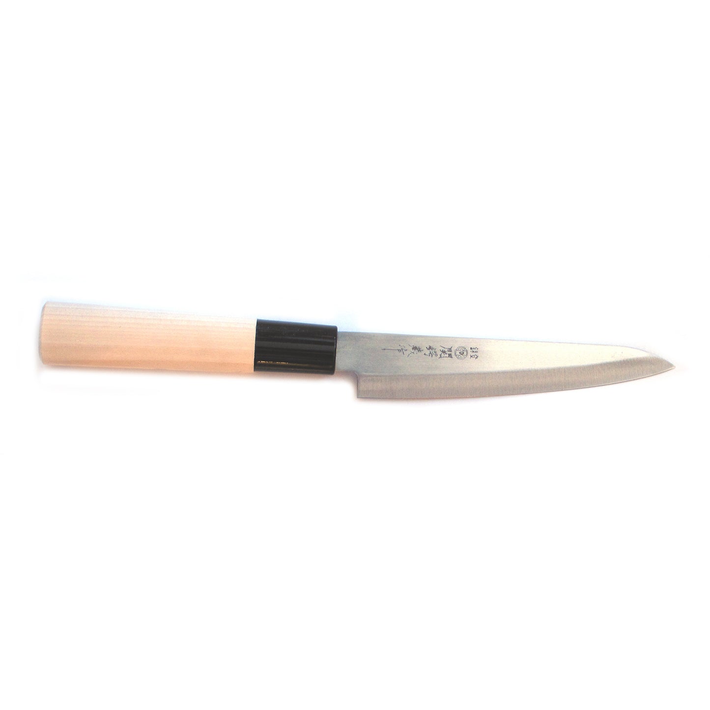 Suncraft Nippon 11101 Petty 120mm