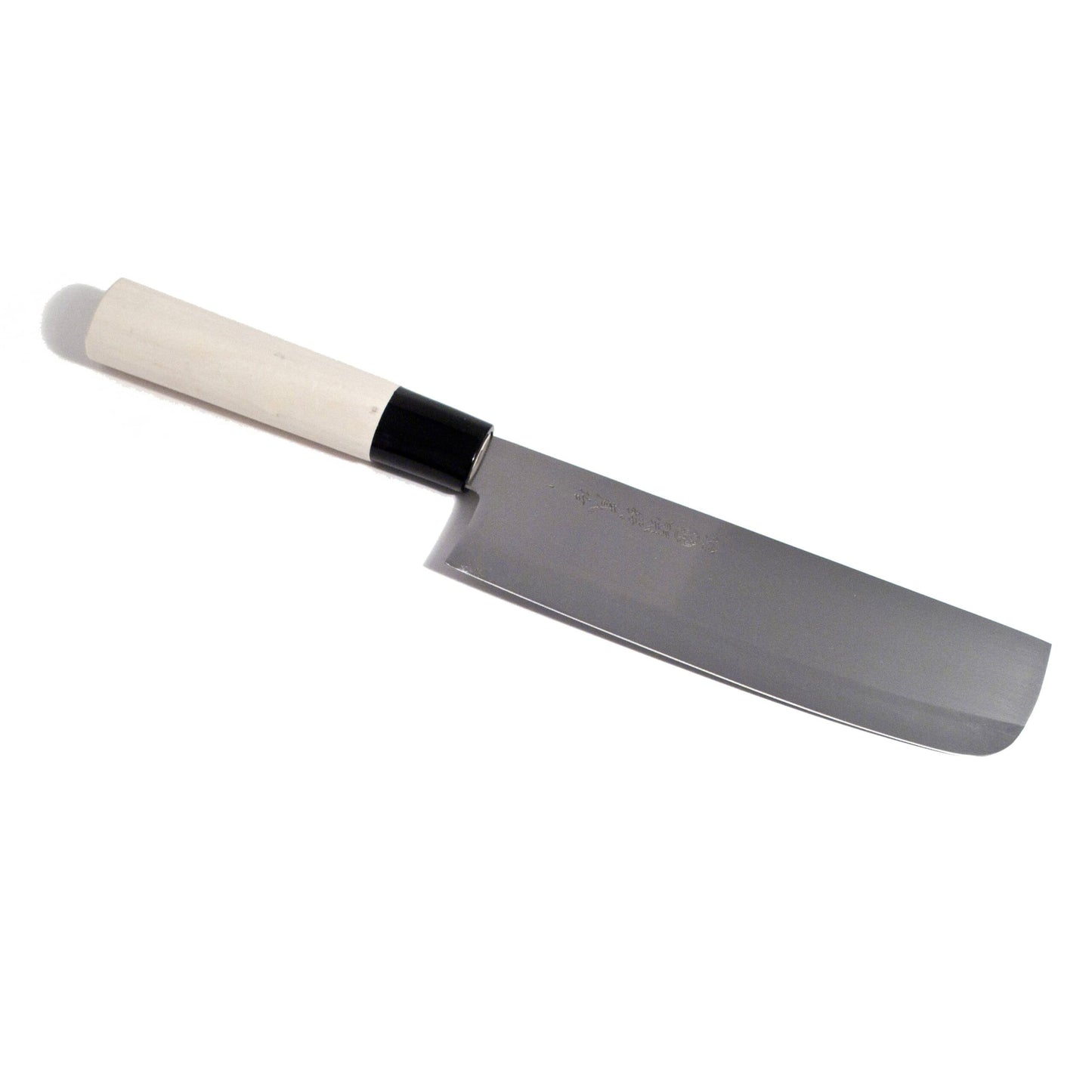 Suncraft Nippon 11104 Nakiri 170mm