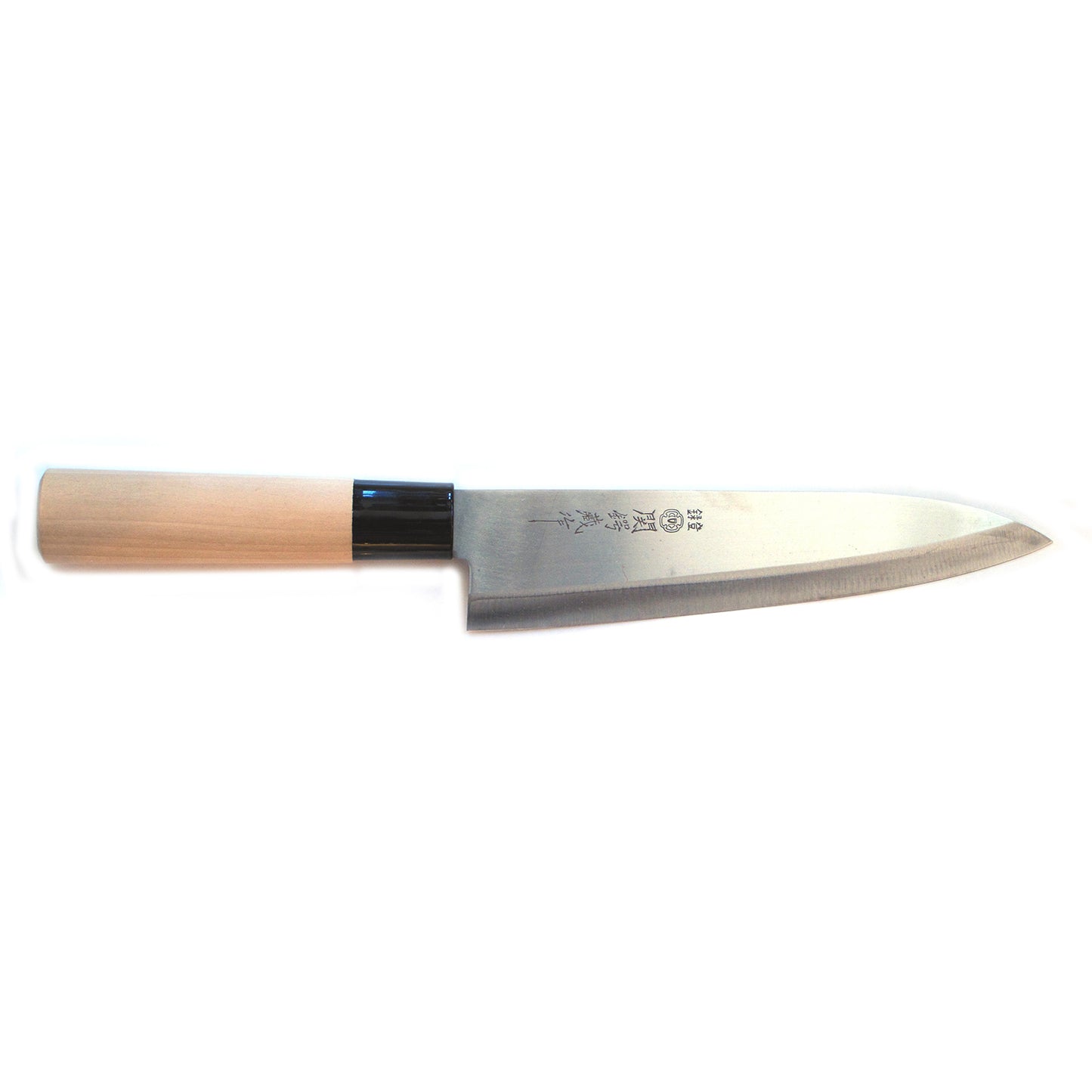 Suncraft Nippon 11103 Gyoto 180mm