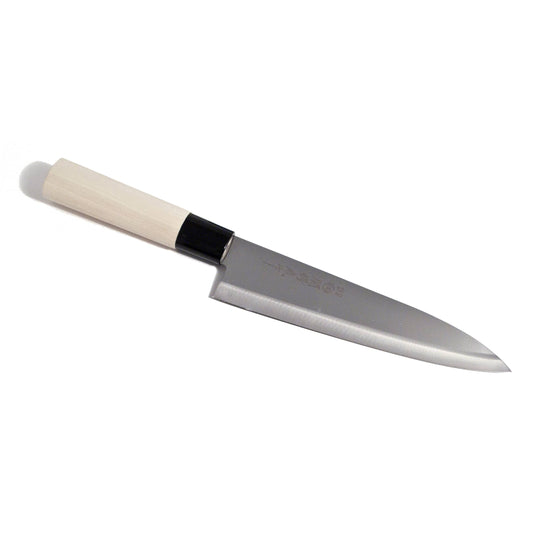 Suncraft Nippon 11103 Gyoto 180mm