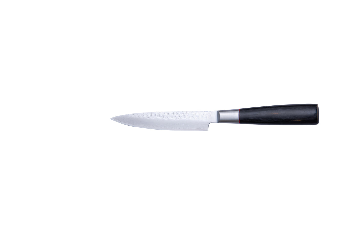 Suncraft Senzo 11110 Petty 120mm