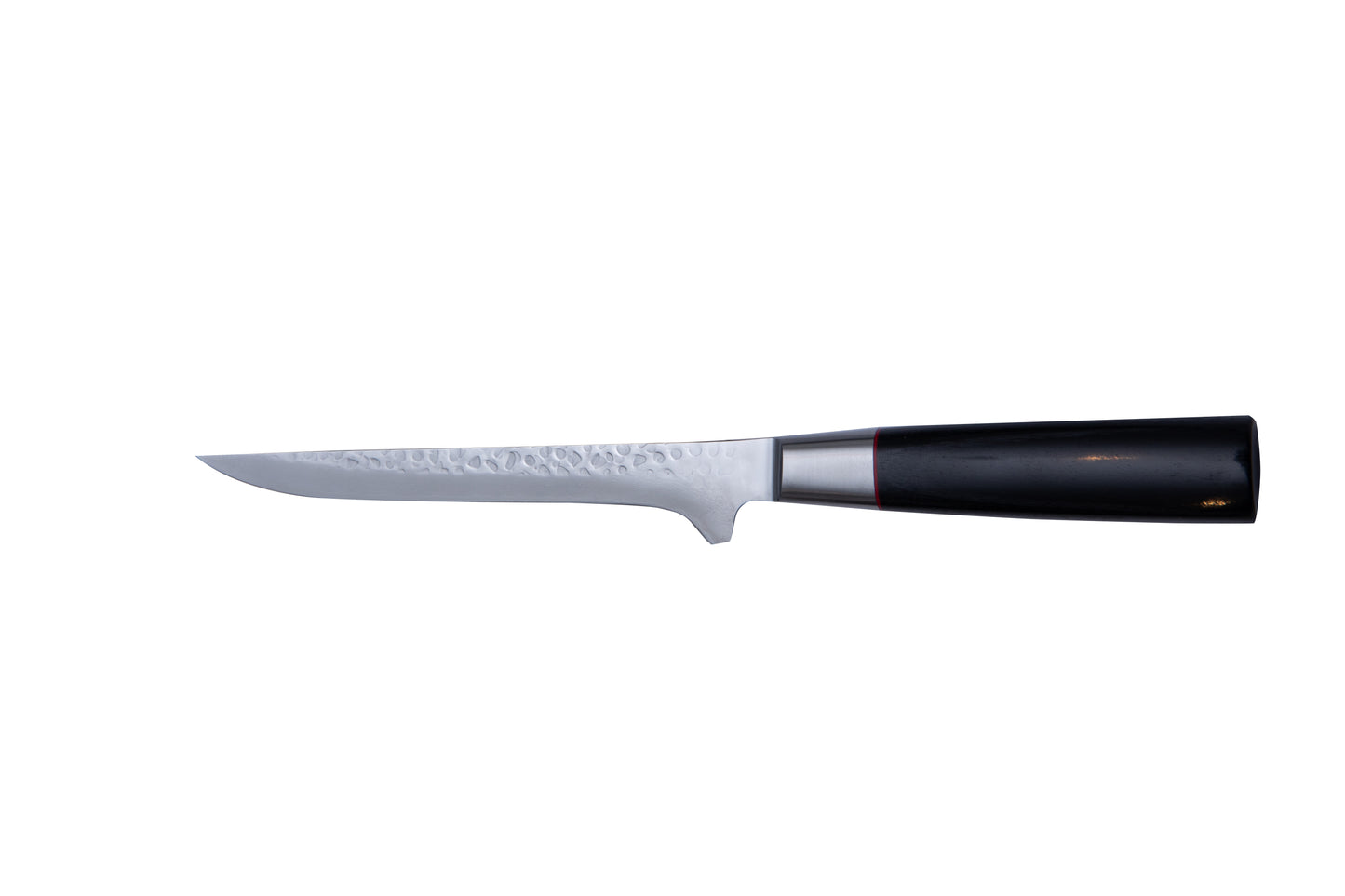 Suncraft Senzo 11165 - Urbeningskniv 170mm