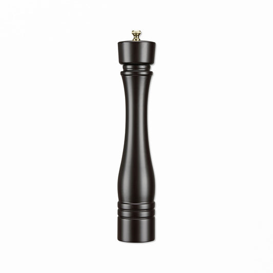 Produktbild Catarina König 1216 Chocolate Collection Salt & Pepparkvarn Mörkbrun