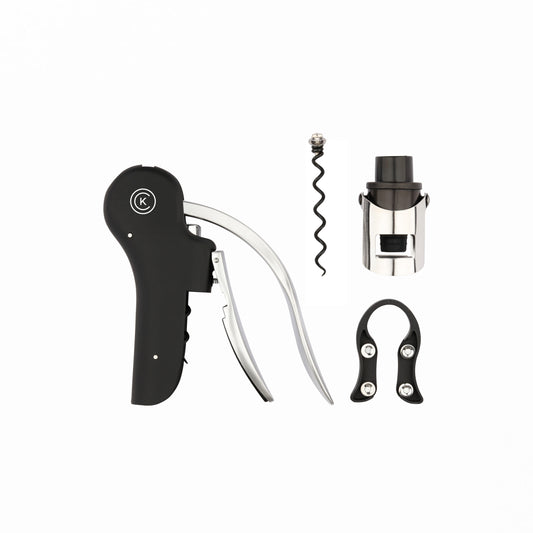 Catarina König 1219 Vinset 4-delar