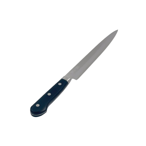 Suncraft Warikome 3120 Sujihiki 240mm