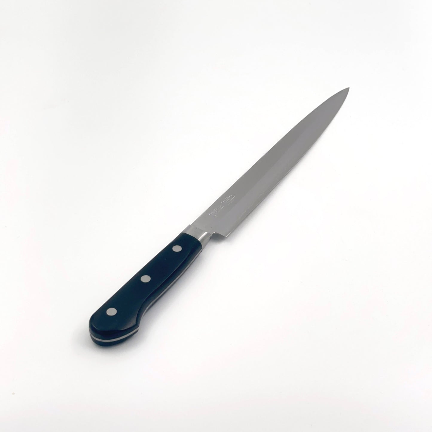 Suncraft Warikome 3120 Sujihiki 240mm