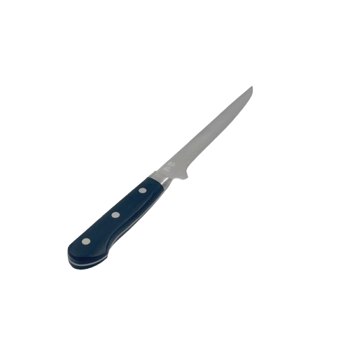 Suncraft Warikome 3122 Boning 165mm