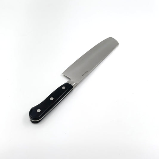 Suncraft Warikome 3125 Nakiri 180mm