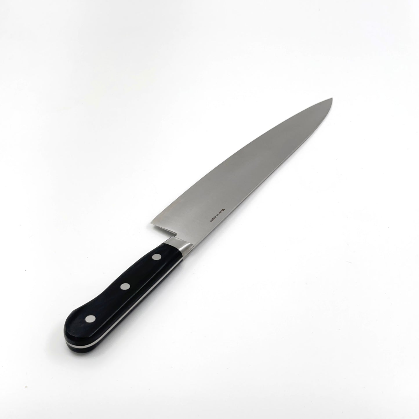 Suncraft Warikome 3128 Gyoto 240mm