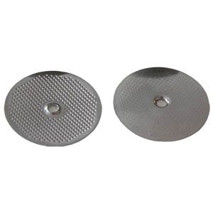 Tillbehör Gaggia DM0704/996530054322 Gaggia Spridarfilter