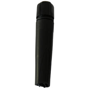 Tillbehör Gaggia 8301006000 Gaggia Pannarello plast
