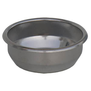 Tillbehör Gaggia NR521902 Gaggia Blindfilter