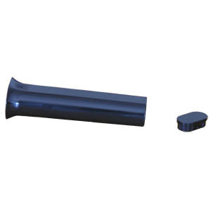 Tillbehör Gaggia 4332037000 Gaggia Handtag