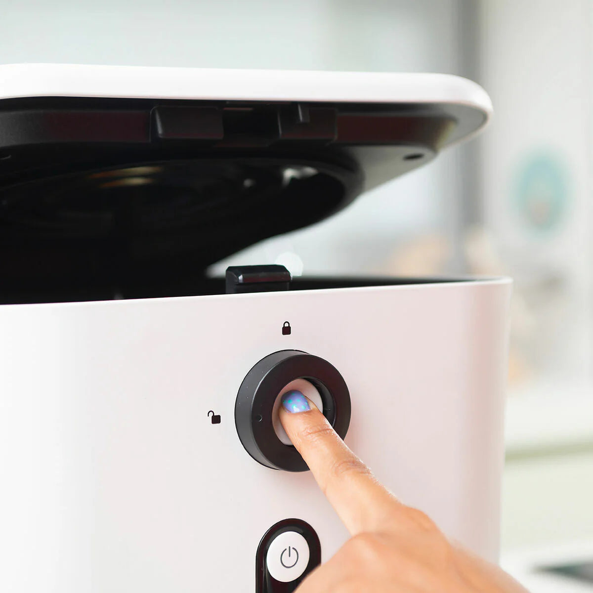 InnovaGoods V0103836 Food Composter