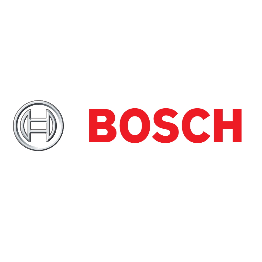 Bosch MSM4W220 Stavmixer paket inkl bunke & mini hack 800Watt