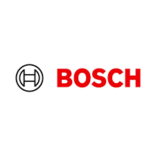 Bosch MCM3501M Matberedare 800 W, Rostfri-Sv