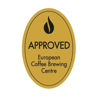 Melitta 21527 Excellent 4.0 Svart Kaffebryggare 1,25l