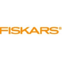 Fiskars 1057550 Skärbrädor 2 bambu, 1 plast, 3 delar