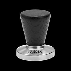 Gaggia GT0131 Classic GT Espressobryggare Rostfritt