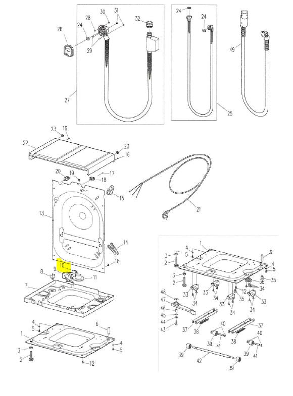 Kenny 031011 microswitch V5H111BB1N Pos10_S2