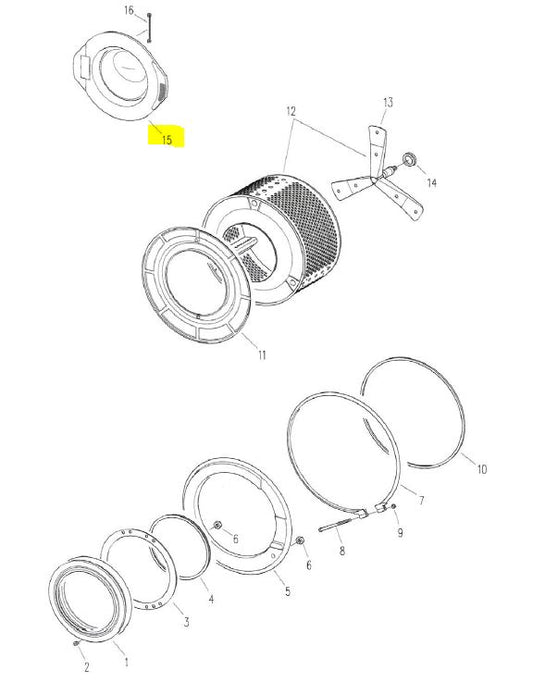 Kenny A325178B00ND door cpl. White_Lucka_Pos15_S3