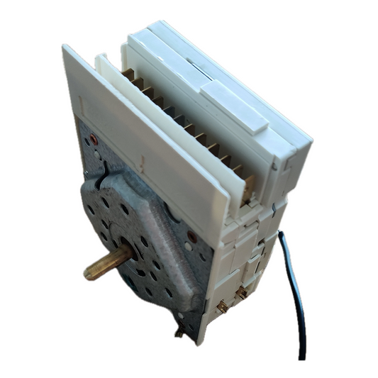 Kenny C17203 Timer gelötet_programverk (timer)_Pos48_S1