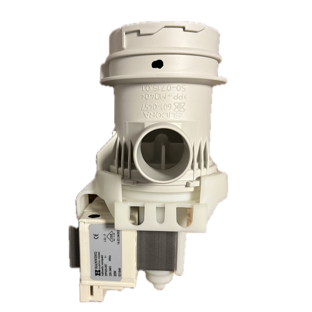 Kenny 031846 drain pump DPS25-057 Pos8_S5