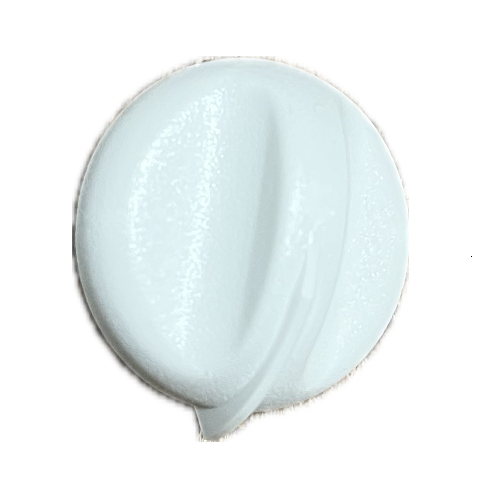 Kenny A315047B01 knob spin speed_vred centrifug_Pos19_S1