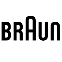 Braun MQ7025X Stavmixer MultiQuick 7