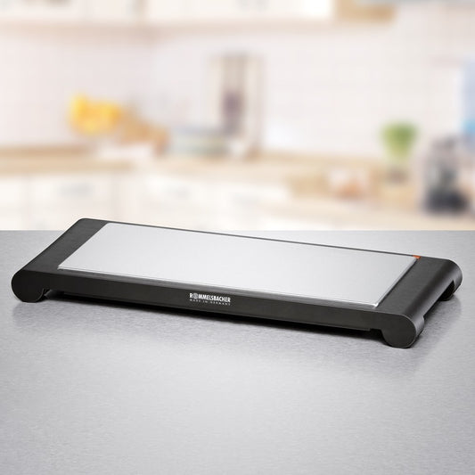 Rommelsbacher WP 857 Varmhållningsbricka