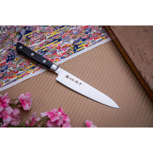 Miljöild Surudoi Pro House 11400 Petty 135mm