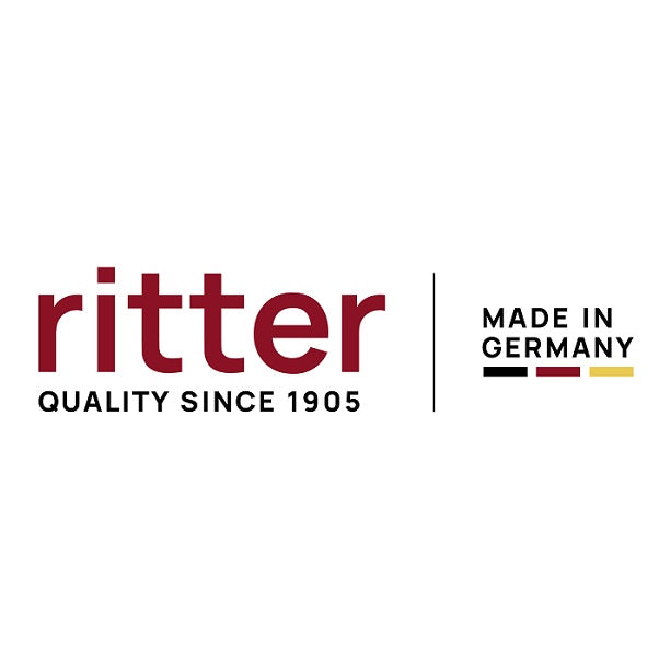 Ritter 570020 lupo13 Skärmaskin