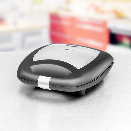 Rommelsbacher ST 1410 Smörgåsgrill Miljöbild