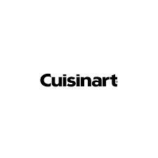 Cuisinart SG6BE Seasoning Mill, Laddbar Kryddkvarn Blå