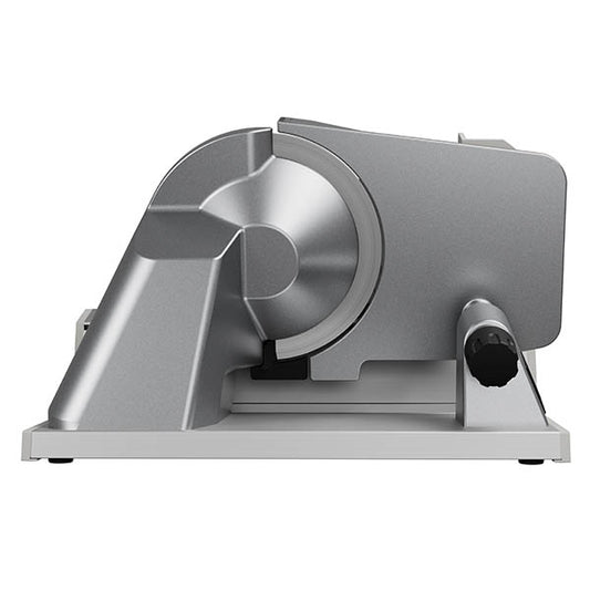 Ritter 570020 lupo13 Skärmaskin