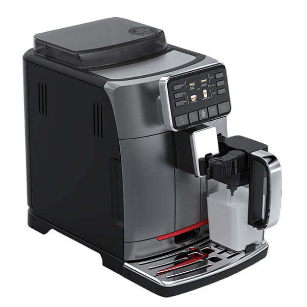 Gaggia Cadorna Prestige Espressomaskin
