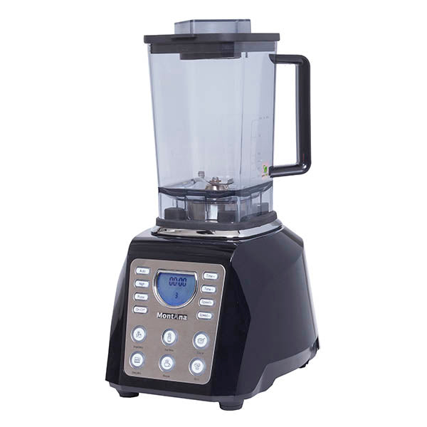 MontAna 106531 Mark 1 Blender