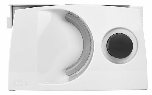 Ritter 501009 Orbis1 Skärmaskin