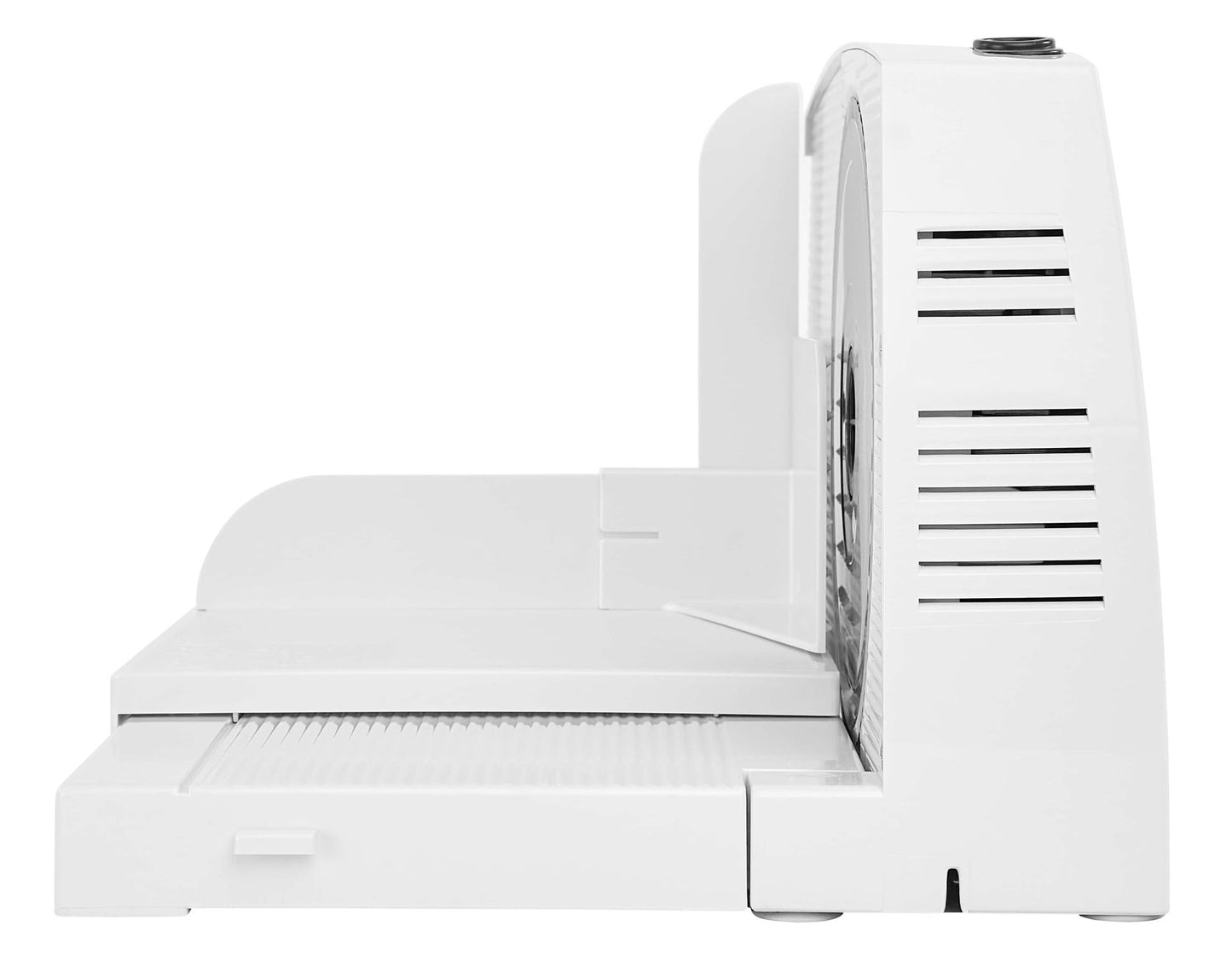 Ritter 501009 Orbis1 Skärmaskin