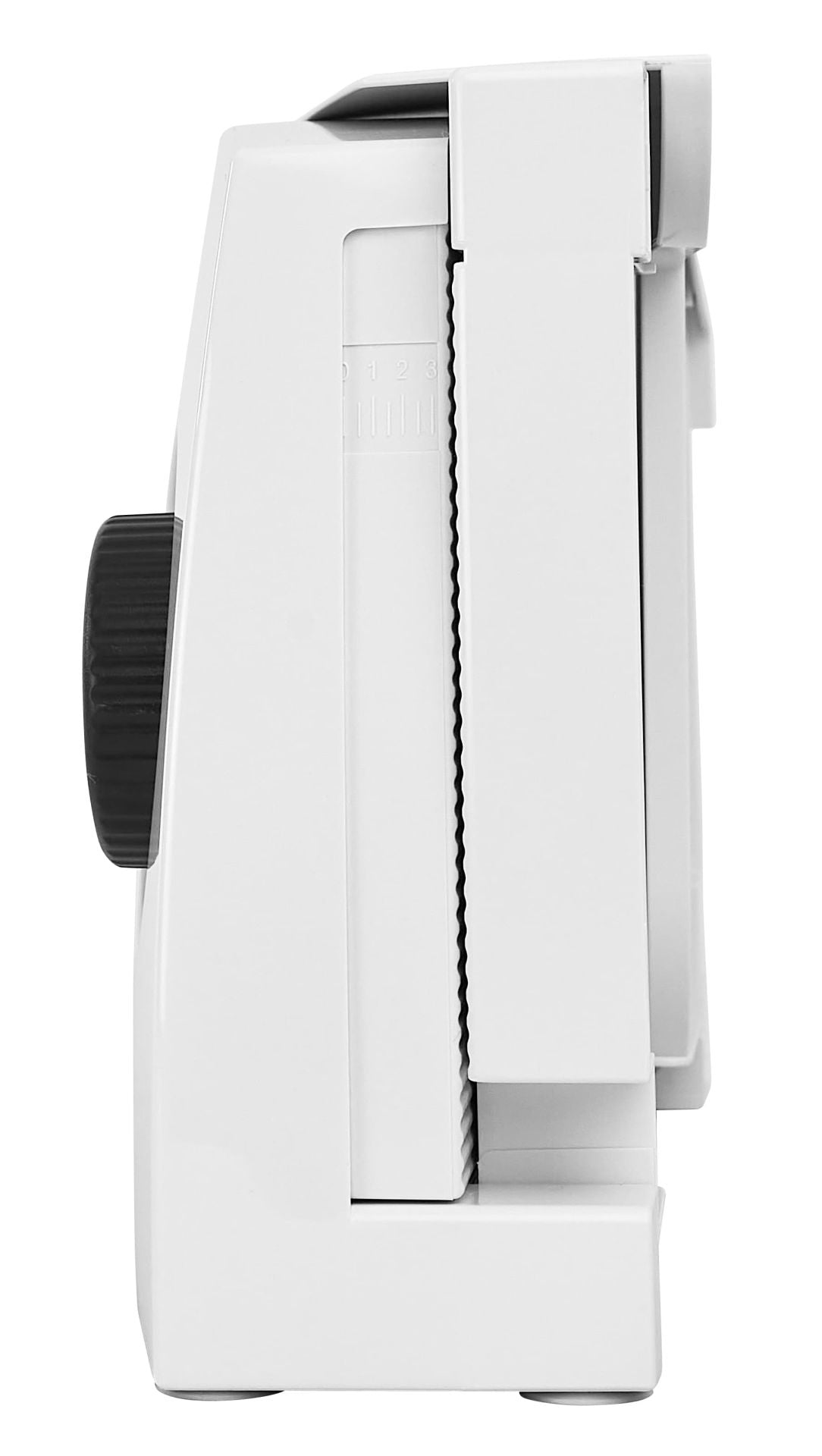 Ritter 501009 Orbis1 Skärmaskin Hopfälld, tar liten plats