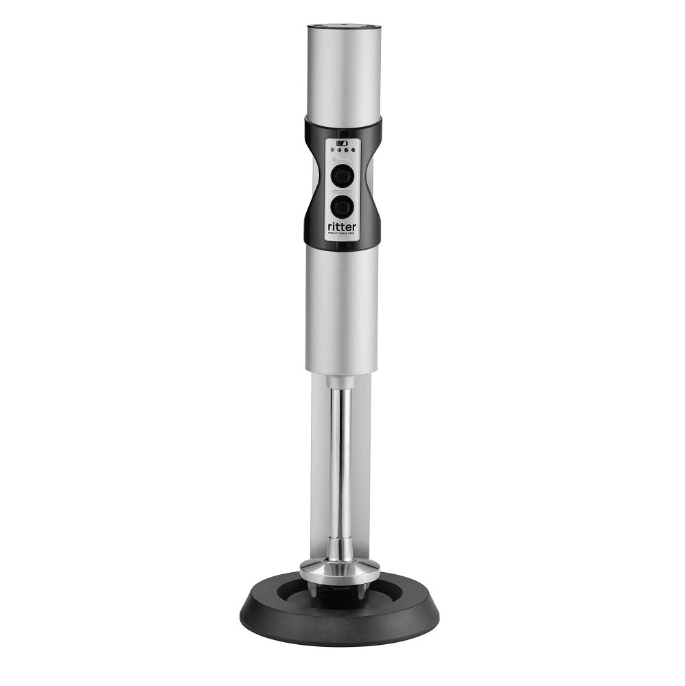 Ritter 628011 Vertico7 Stavmixer