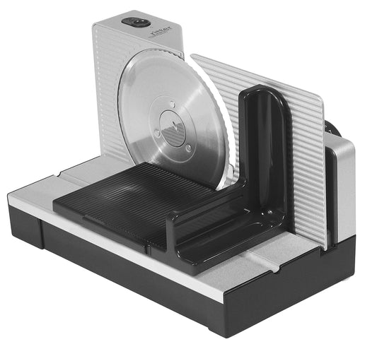 Ritter 508007 E18 Skärmaskin Vänster