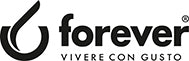 Forever Logotyop