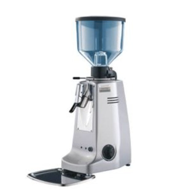 Mazzer Major DR Kaffekvarn