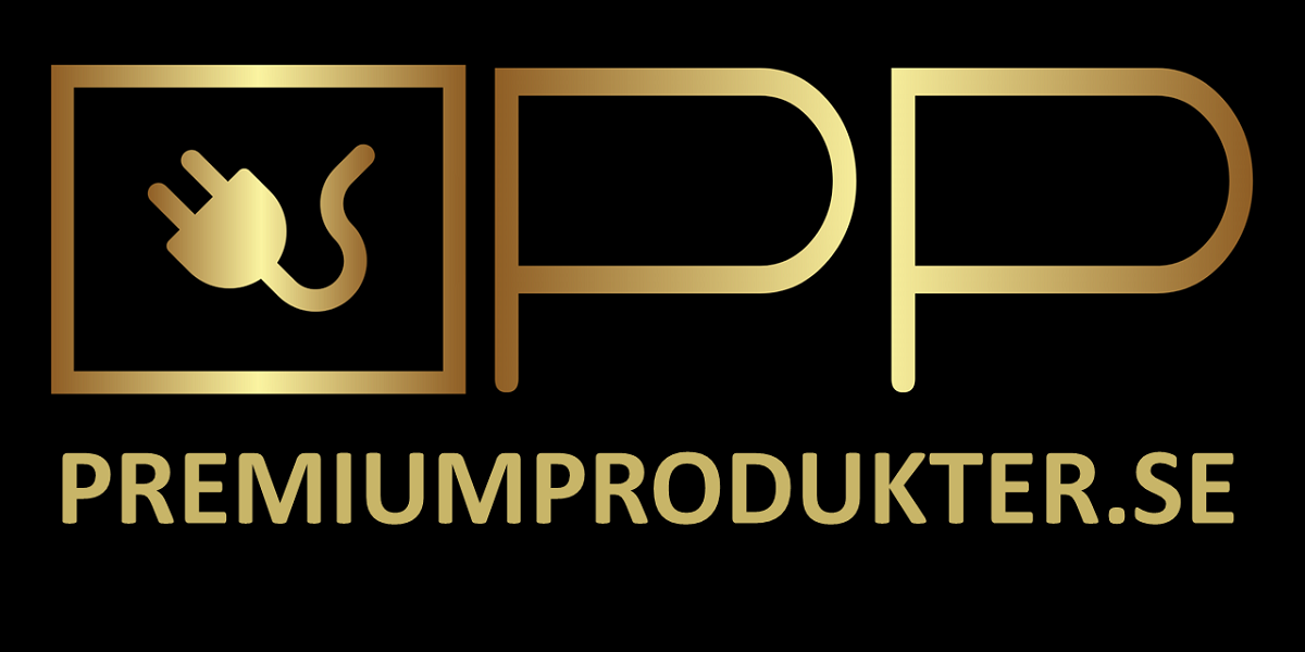 Alla produkter - Premiumprodukter.se